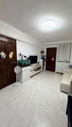 Blk 89 Commonwealth 16 (Queenstown), HDB 4 Rooms #633810621